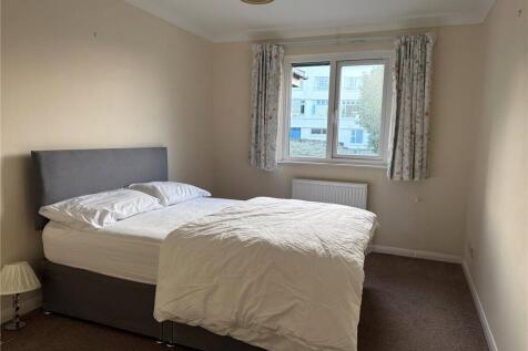 Picture 13