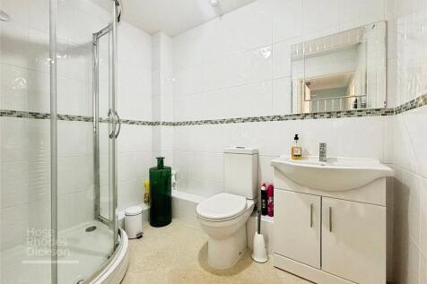 Picture 9