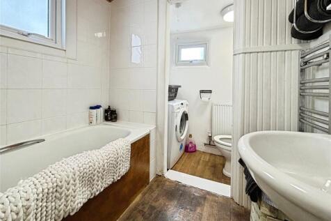 Picture 7