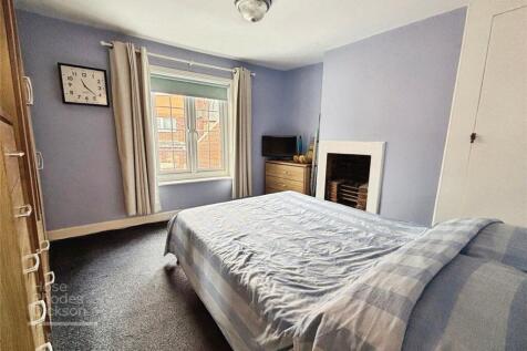 Picture 9