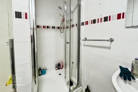 Picture 8