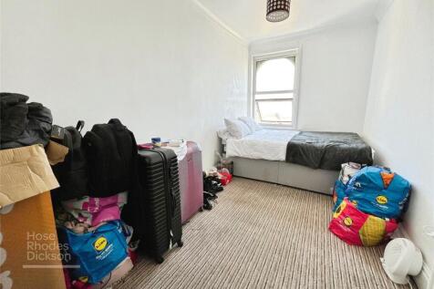 Picture 12