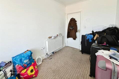 Picture 13