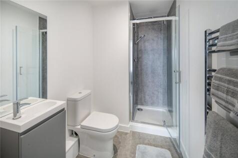 Show Apartment