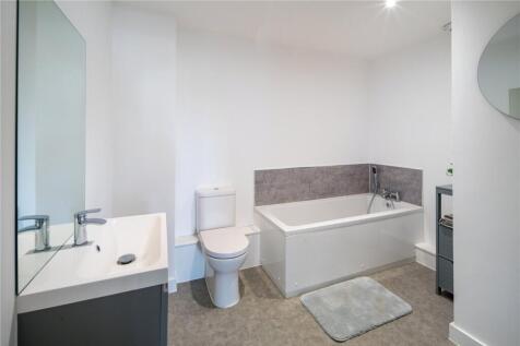 Show Apartment