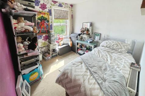 Picture 10