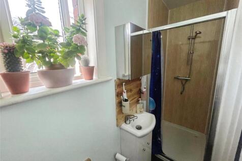 Picture 13