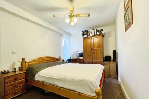 Picture 7