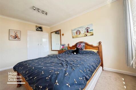 Picture 13