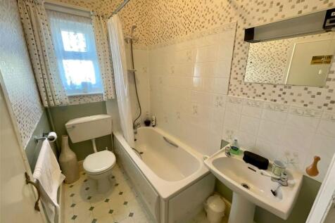Picture 11