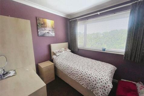 Picture 13
