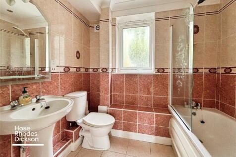 Picture 14