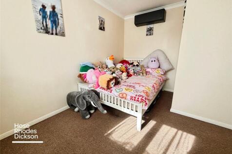 Picture No. 05