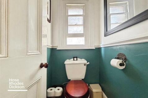 Picture 23