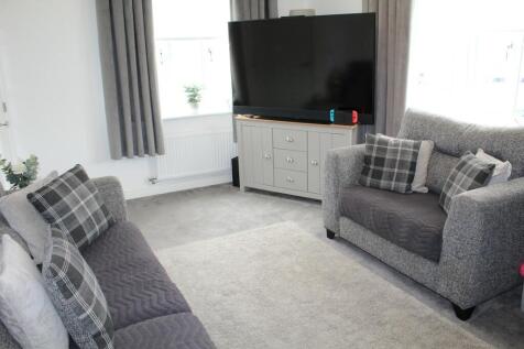 Lounge picture 2