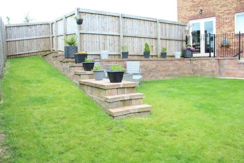 Outside Picture 3
