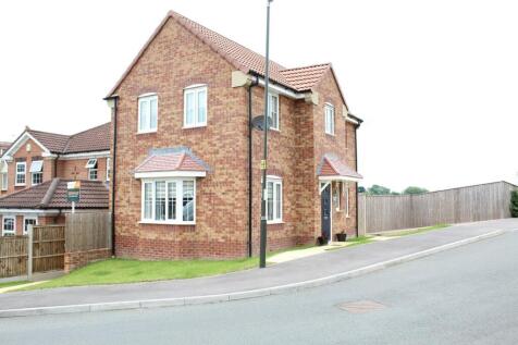 Outside Picture 2
