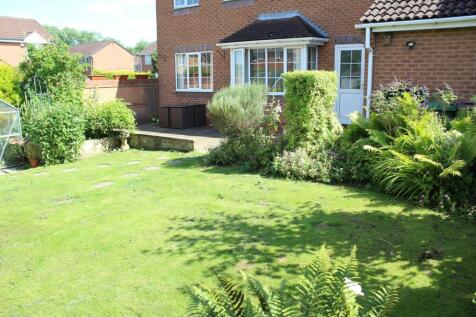 Outside Picture 2