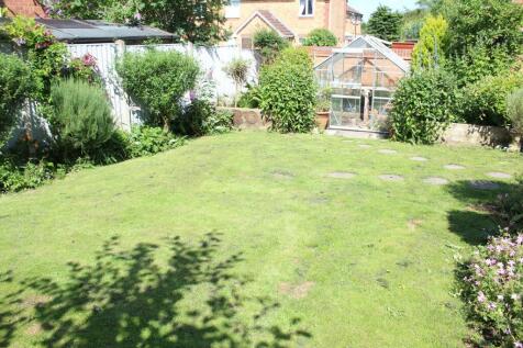 Outside Picture 3