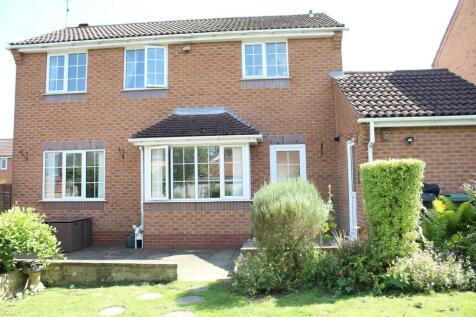 Outside Picture 4