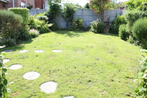 Outside Picture 5