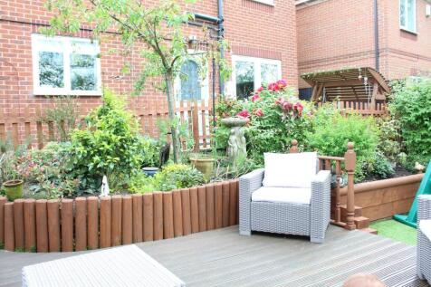 Outside Picture 4
