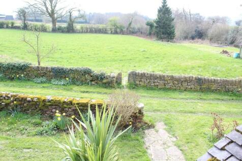 Outside Picture 3