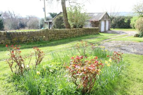 Outside Picture 5