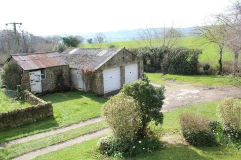 Outside Picture 6