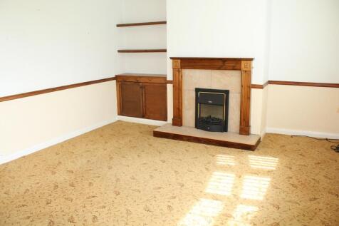 Lounge picture 2