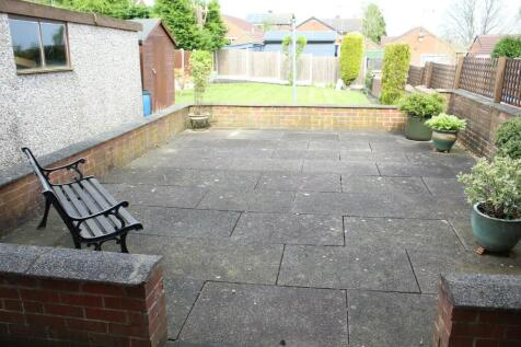 Outside Picture 2