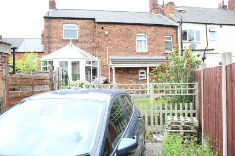 Outside Picture 2