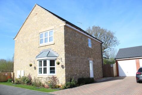 Outside Picture 3