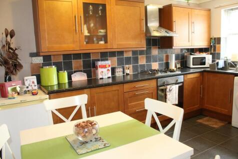 Kitchen picture 2