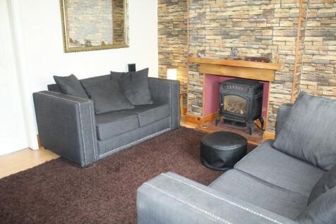 Lounge picture 2