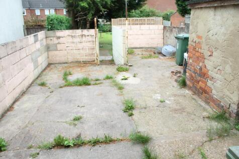 Outside Picture 2