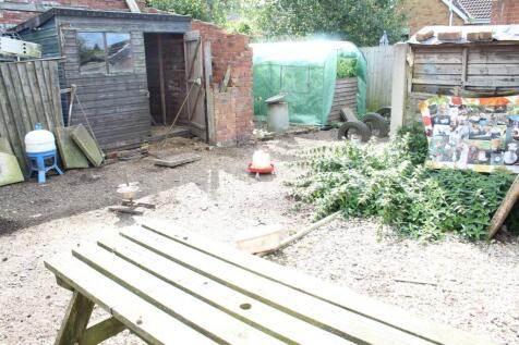 Outside Picture 3