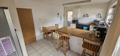 Kitchen picture 2