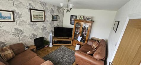 Lounge picture 2