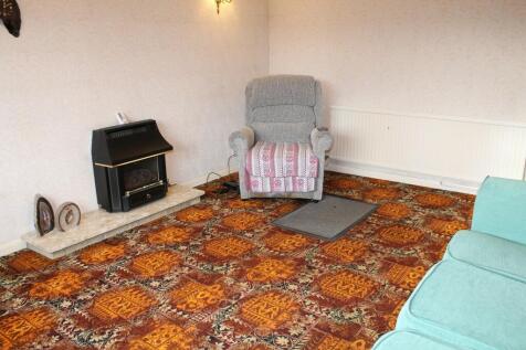 Lounge picture 2