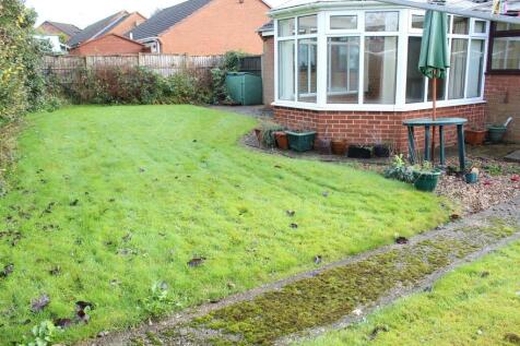 Outside Picture 2