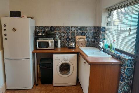 Kitchen picture 2