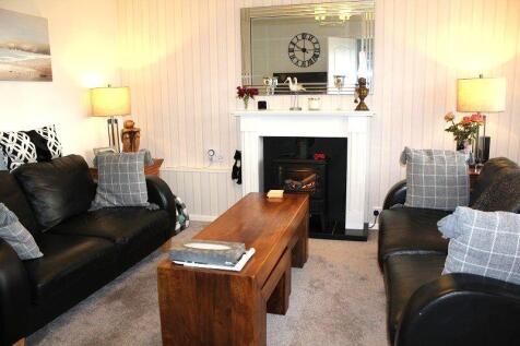 Lounge picture 2