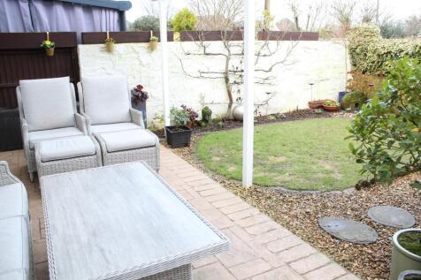 Outside Picture 2