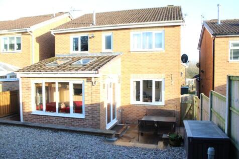 Outside Picture 2