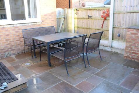 Outside Picture 3