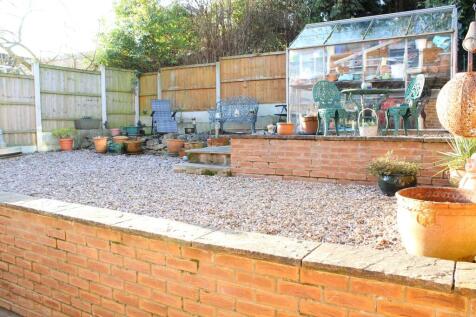 Outside Picture 4