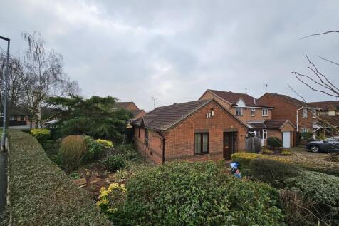 Outside Picture 2