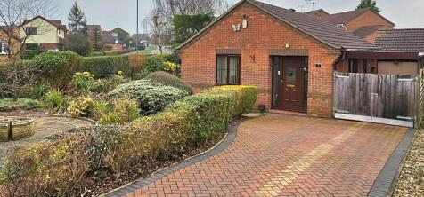 Outside Picture 3