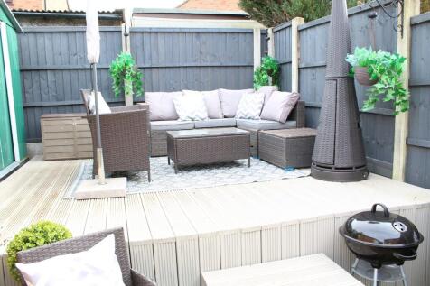 Outside Picture 2